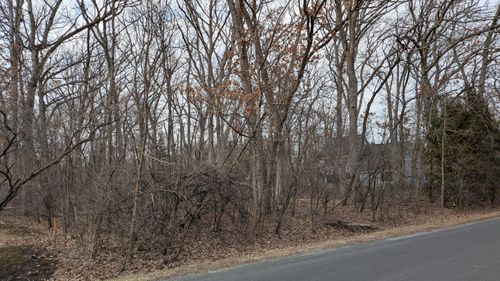Lt2 Buck Rd, Waterford, WI, 53185 | Card Image