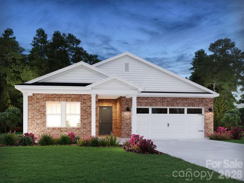 145 Arlingdale Dr, York, SC, 29745-9815 | Card Image