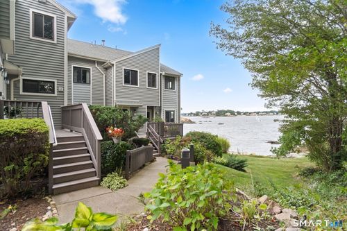 42-42 Turtle Bay Dr, Branford, CT, 06405-4973 | Card Image