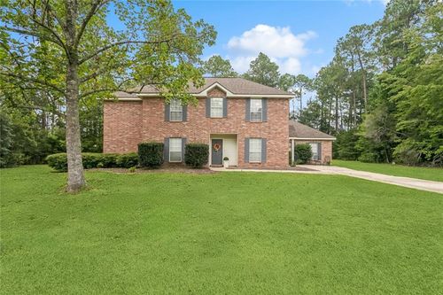405 Independence Dr, Mandeville, LA, 70471-8529 | Card Image