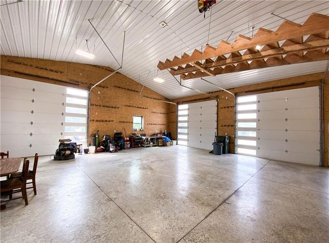 718 Sw 800 Th Rd, House other with 3 bedrooms, 2 bathrooms and null parking in Chilhowee MO | Image 7