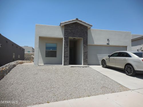 12867 Ivelet Ct, El Paso, TX, 79928-5904 | Card Image