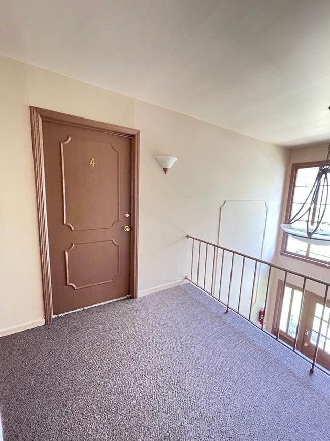 15 | Image 4