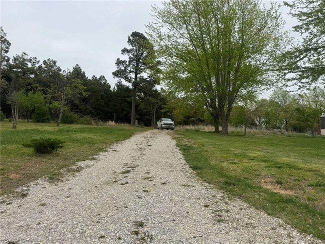 375 Nc 8362, House other with 3 bedrooms, 2 bathrooms and null parking in Jasper AR | Image 52