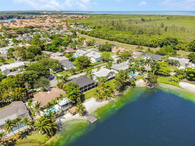 7914 Sw 199 Th Ter, House other with 4 bedrooms, 3 bathrooms and null parking in Cutler Bay FL | Image 35