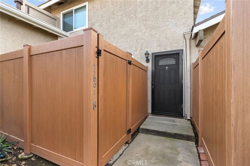 16918 Chaparral Ave, Cerritos, CA, 90703-2934 | Card Image