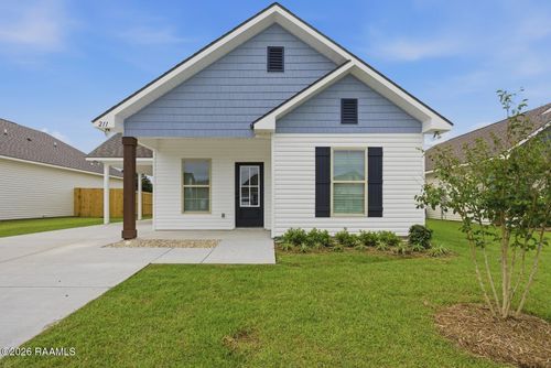 211 Hester Way, Carencro, LA, 70520-5182 | Card Image