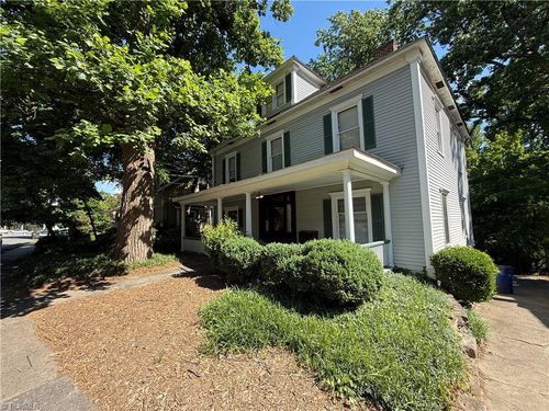 b-158 Piedmont Ave, Winston Salem, NC, 27101-3657 | Card Image