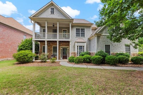 944 Hidden Falls Ln Se, Smyrna, GA, 30082-3816 | Card Image
