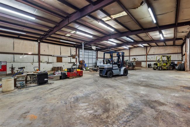 600 Bradley Rd, Home with 0 bedrooms, 0 bathrooms and null parking in Corinth MS | Image 27