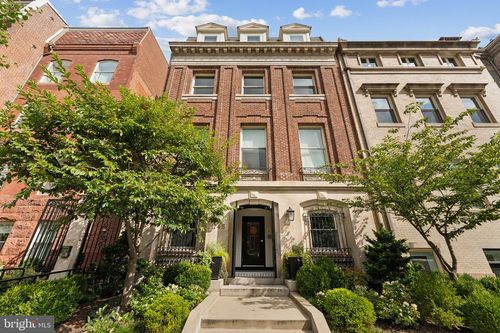 unit-506-1745 N St Nw, WASHINGTON, DC, 20036-2840 | Card Image