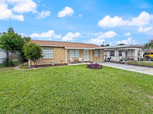 2509 Lemon St, TAMPA, FL, 33609-1738 | Card Image