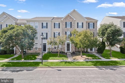 1748 Theale Way, HANOVER, MD, 21076-1899 | Card Image