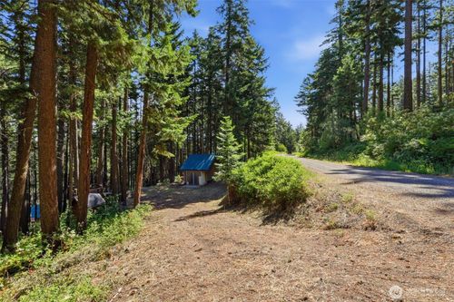 20 Lite Spur, Cle Elum, WA, 98922 | Card Image