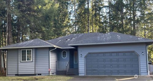 71 E Paisley Way, Shelton, WA, 98584 | Card Image