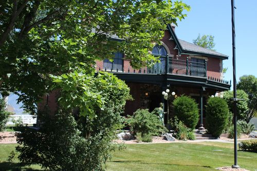 11423 S S Polo Club Ct Ct, South Jordan, UT, 84095 | Card Image