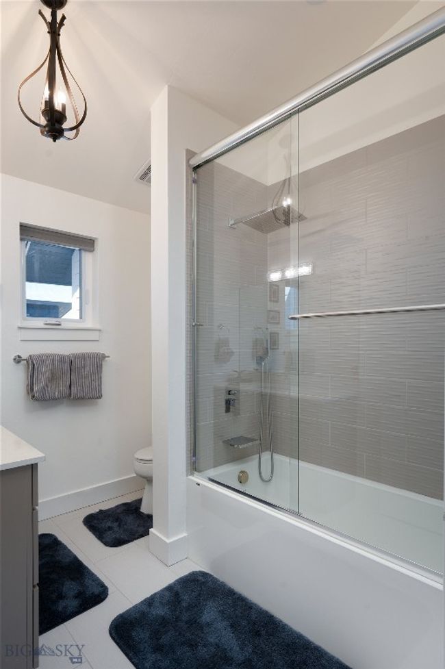 4221 Broken Spur Dr, House other with 4 bedrooms, 3 bathrooms and null parking in Bozeman MT | Image 33