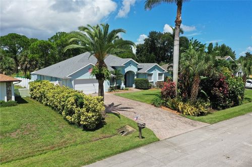 533 Dominican Ter, SEBASTIAN, FL, 32958-4924 | Card Image