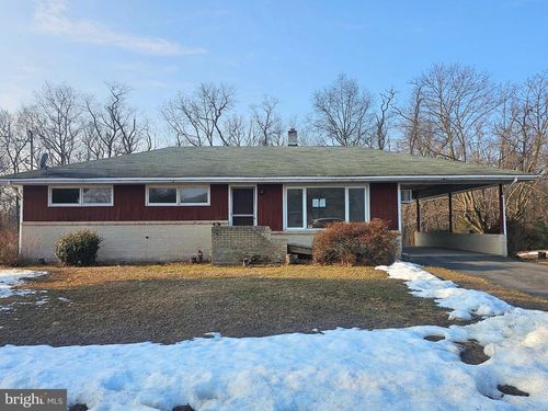 26 Eisenhower Boulevard, DUNCANNON, PA, 17020 | Card Image