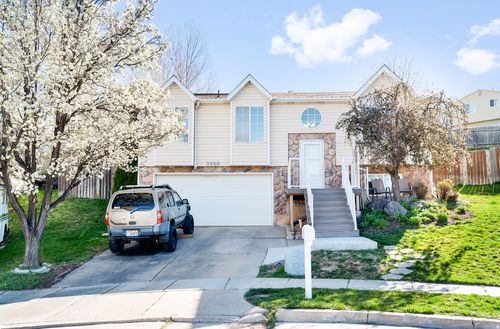 3380 925, Layton, UT, 84040-6542 | Card Image