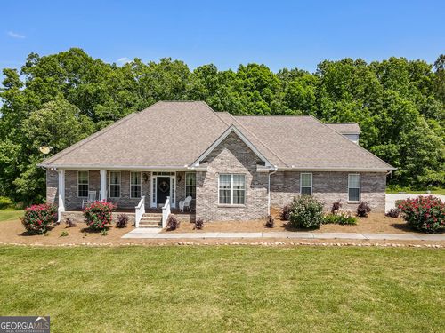 565 N Hulett Rd, Villa Rica, GA, 30180-4034 | Card Image