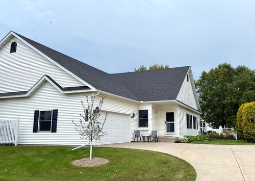 1806 Prairie St, Northfield, MN, 55057-3429 | Card Image