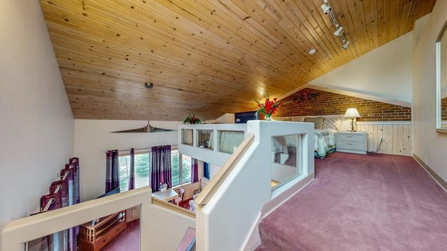 Loft Room | Image 17