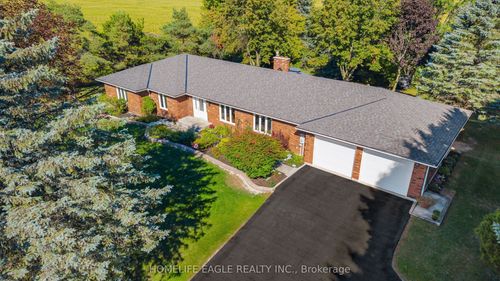 2132 14th Line, Gilford, ON, L0L1R0 | Card Image