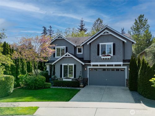 16627 37th Dr Se, Bothell, WA, 98012-8819 | Card Image