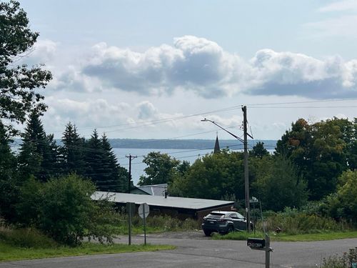 401 N 2nd St, BAYFIELD, WI, 54814-3410 | Card Image