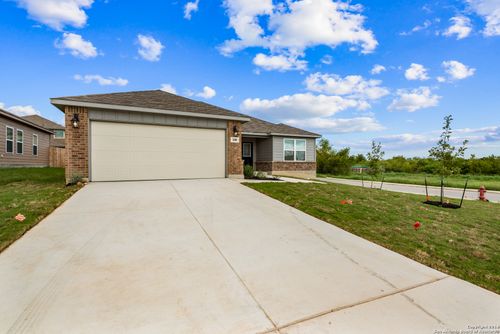 108 Fabarm Ln, New Braunfels, TX, 78130-5178 | Card Image