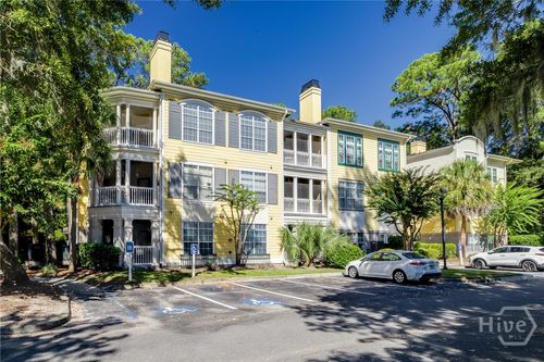 3331 Whitemarsh Way, Savannah, GA, 31410-5220 | Card Image
