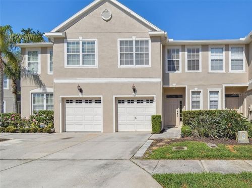 542 Black Lion Dr Ne, St Petersburg, FL, 33716-3472 | Card Image