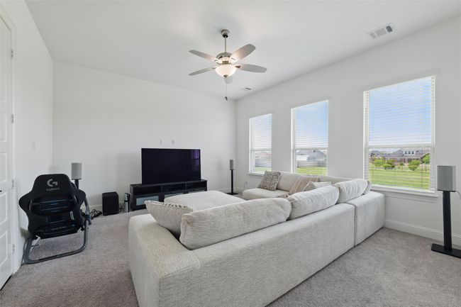 621 Cimarron Meadows Dr, House other with 4 bedrooms, 2 bathrooms and null parking in Waxahachie TX | Image 31