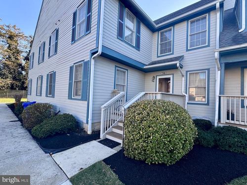 748 Westfield Dr, CINNAMINSON, NJ, 08077-3355 | Card Image