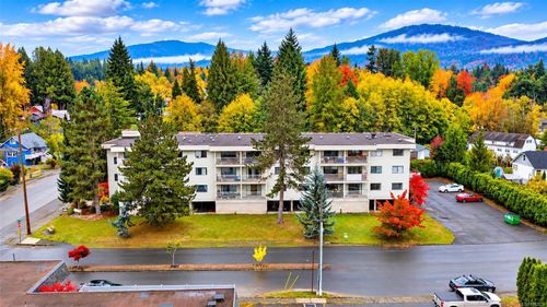 309-18 King George St, Lake Cowichan, BC, V0R2G0 | Card Image