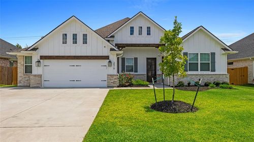 3516 Chantilly Path, Bryan, TX, 77808-1521 | Card Image