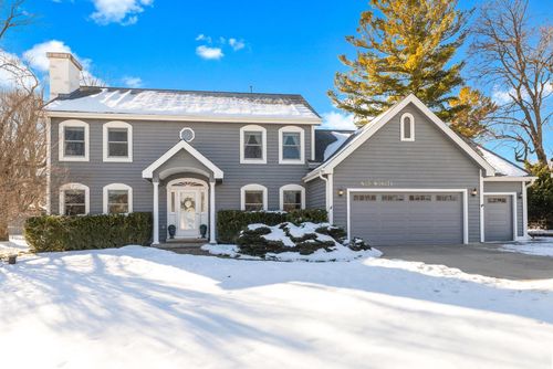 N23W28271 Beach Park Circle, DELAFIELD, WI, 53072 | Card Image