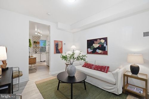 606 S St Nw, WASHINGTON, DC, 20001-5130 | Card Image