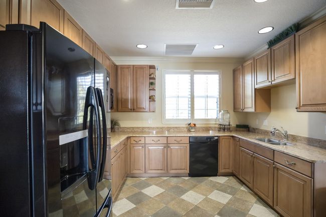 UNIT-404 - 6474 Watercrest Way, Condo with 3 bedrooms, 3 bathrooms and null parking in LAKEWOOD RANCH FL | Image 48