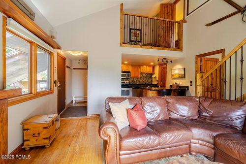 apt-i8-2025 Canyons Resort Dr, Park City, UT, 84098-6805 | Card Image