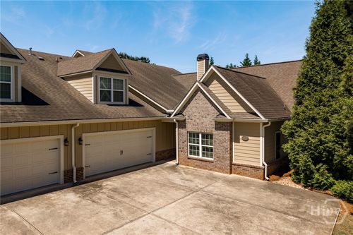 3650 Orchard Cir, Watkinsville, GA, 30677-7902 | Card Image