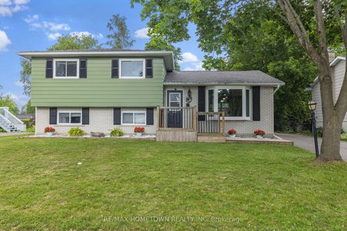 1257 Peden Blvd, Brockville, ON, K6V3K5 | Card Image
