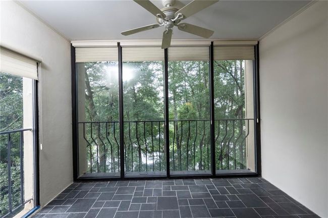 APT-7 - 2769 Peachtree Rd Ne, Condo with 2 bedrooms, 2 bathrooms and 2 parking in Atlanta GA | Image 15