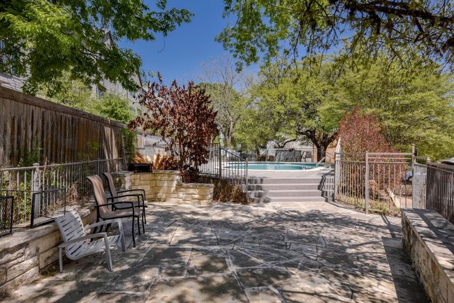 View of patio / terrace | Image 22