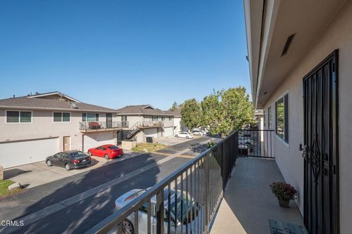 1667 Calle Zafiro, Thousand Oaks, CA, 91320-2650 | Card Image