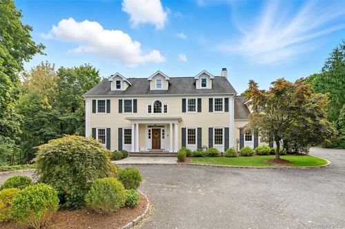 455 Grace Church St, Rye, NY, 10580-4214 | Card Image