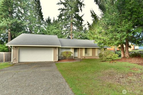 10942 167th Ave Ne, Redmond, WA, 98052-2752 | Card Image