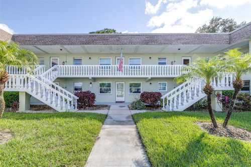 apt-711-1250 S Pinellas Ave, TARPON SPRINGS, FL, 34689-3749 | Card Image