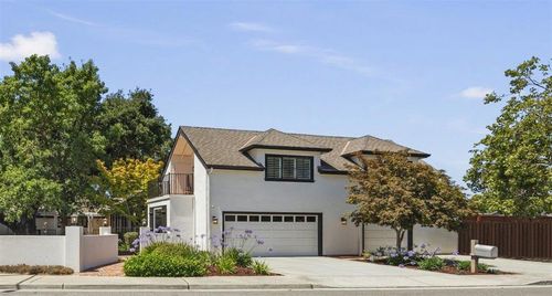 16995 Pine Way, Morgan Hill, CA, 95037 | Card Image